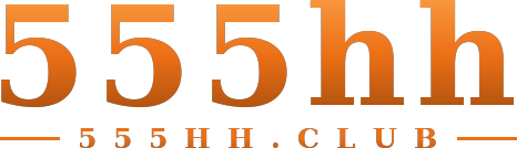 555hh logo