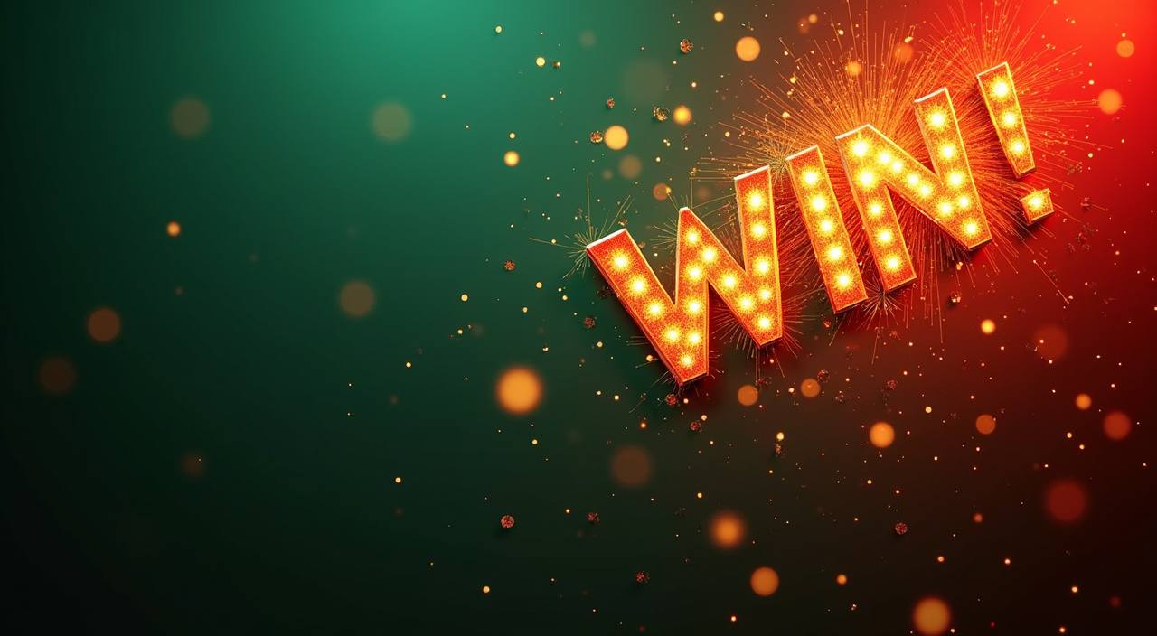 555hh What Our Cricket Wicket Betting Covers
